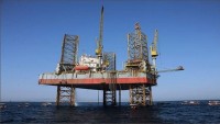 İran, petrol kazı çalışmaları için Avrupa ve Asya şirketleri ile görüşmeleri sürdürüyor