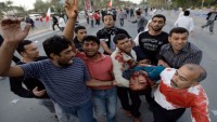 Bahreyn krizinin asıl sebebi Amerika’nın siyasetleridir