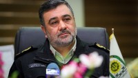 İran Emniyet Teşkilatı, Filistin İslami Cihad Hareketi İle İşbirliğine Gidiyor