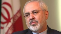 İran Lozan’da Suriye oturumuna katılacak