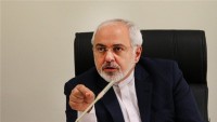 Zarif: İran halkı seçimle, düşmanların komplolarını etkisizleştiriyor