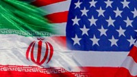 Ruhani’den ABD’nin İran aleyhinde işlediği cinayetlerin takip edilmesi için direktif