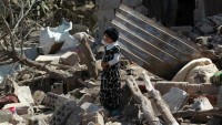 Yemen’de ateşkes, tamamen fiyasko verdi