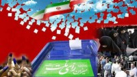 İran halkı, ABD, İngiltere ve Siyonizm’den oluşan şeytani ittifaka ağır tokat indirecek