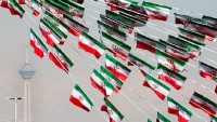 İmam Humeyni’nin İran’a gelişinin yıldönümü kutlanıyor