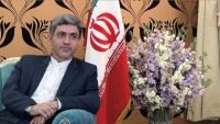 İran Ekonomi Bakanı’nın Avrupalılara Çağrısı