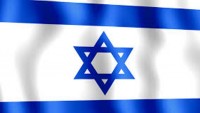 Siyonist İsrail’in Kudüs’te yeni sinsi hareketleri