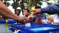 İran’da seçimler dine dayalı demokrasinin tecellisidir