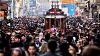 Yılın ilk altı ayında Türkiye’de işsizlik arttı