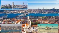 Türkiye’de turizmde kayıp 12 milyar doları bulur