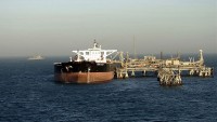 IKBY’nin petrol ihracatında büyük düşüş