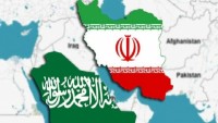 Arabistan, İran karşıtı girişimlerle intiharda bulunmak istiyor