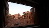 Suudi rejimi ve işbirlikçilerinin Yemen’e saldırıları sürüyor