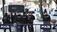 Diyarbakır’da bir evde patlama: Bir kişi öldü