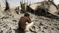 Suud Rejimi Yemen’de ateşkesi ihlal etmeye devam ediyor
