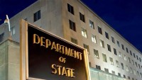 ABD dışişleri bakanlığından İran’a yaptırım açıklaması