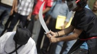Arabistan’da muhalefete verilen idam cezaları devam ediyor