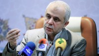 Ohedi: Suudilerin İran ile Türkiye’ye hac için aynı sözleşme verdiği iddiaları yalandır