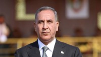 Irak savunma bakanı: Sivillerin kalkan olarak kullanılması, Felluce’nin kurtarılması önünde en büyük engeldir