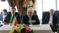 İran, Rusya ve Azerbaycan 3’lü Zirvesi düzenleniyor