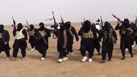 IŞİD terör örgütü, iflasın eşiğinde