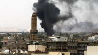 Siyonist Suudi Rejimi, Yemen’de ateşkesi çiğnemeye devam ediyor