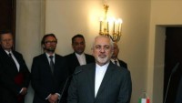 İran ve Norveç arasında terörizmle mücadelede işbirliği gelişiyor