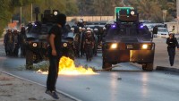 İnsan Haklarını İzleme Örgütünden Bahreyn rejimine eleştiri