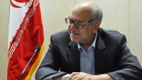 İran’dan Dünya Ticaret Örgütü üyeliği açıklaması