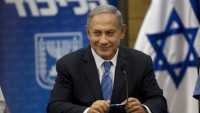 Netanyahu İran’a yönelik ambargoların yeniden yürürlüğünden memnun