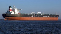 İran petrol ihracatındaki durgunluğa son