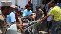 Yemen İnsan Hakları Merkezi: Suudi Rejimi Cinayetlerini Sürdürüyor