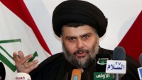 Mukteda Sadr, güçlerine geri çekilmeleri direktifi verdi