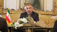 İran büyükelçisi: İslam ülkeleri terörizm belasına karşı ortak mücadele etmeli