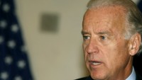 Joe Biden: Esad’ı devirme konusunda başarısız kaldık