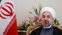 Hasan Ruhani, İtalya’nın yeni Başbakanını kutladı