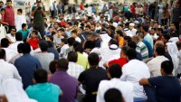 Şeyh İsa Kasım’ın vatandaşlıktan atılması dolayısıyla Bahreyn yönetime sert uyarı