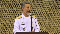 General Sayyari: Düşman İslami yaşam modelini değiştirmeye çalışıyor