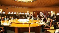 Yemen barış müzakerelerinde ilerleme sağlandı