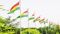 İran heyeti Irak Kürdistan bölgesi yetkilileriyle görüştü