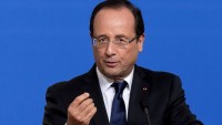 Fransa Cumhurbaşkanı: İngiltere’nin AB’den çıkış süreci başlamalıdır