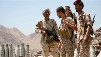Ensarullah: İşbirlikçiler Yemen’de barış peşinde değiller