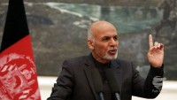 Afganistan’da genel yas ilan edildi