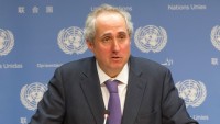 BM, Arabistan ve müttefiklerinin Katar aleyhindeki önerisini reddetti