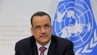 Kuveyt’teki Yemen müzakereleri uzatıldı
