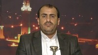 Yemen müzakere heyetinden İran’a teşekkür