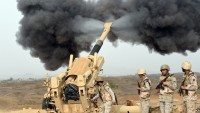 Suudi rejimi, Yemen’de ateşkesi ihlale devam ediyor