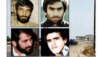 Emir Abdullahiyan’dan kaçırılan İranlı 4 diplomatla ilgili açıklama