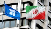 İran’dan petrol piyasalarıyla ilgili açıklama