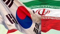 İran ve Güney Kore arasında santral yapımı konusunda anlaşma